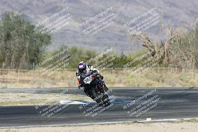 media/Nov-02-2025-CVMA (Sun) [[337aff29ab]]/Race 9-Middleweight Shootout/